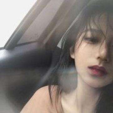 第五人格极速版云游戏下载