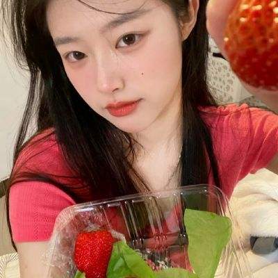 畅玩网络木瓜奇迹手游下载