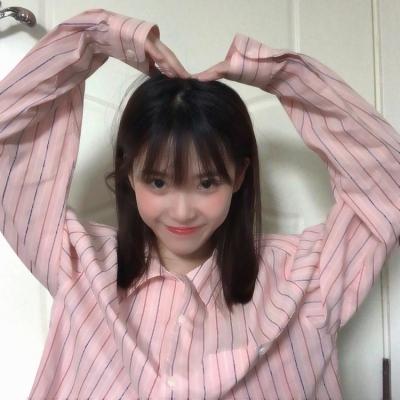 风云三国志手游bt版下载